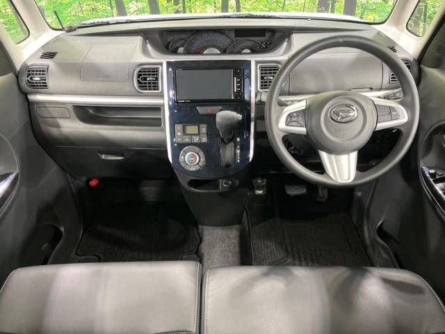 Daihatsu TANTO CUSTOM 2018-05 17973-1