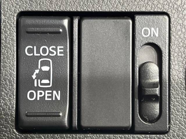 Daihatsu TANTO CUSTOM 2018-05 17973-5