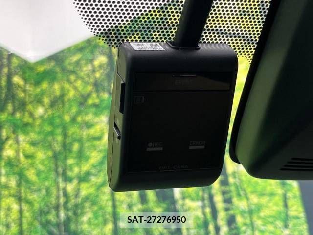 Toyota AQUA 2019-01 255088-6