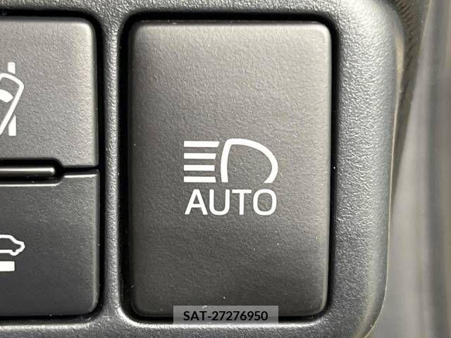 Toyota AQUA 2019-01 255088-5