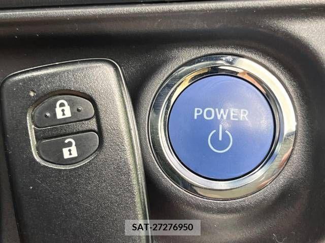 Toyota AQUA 2019-01 255088-7