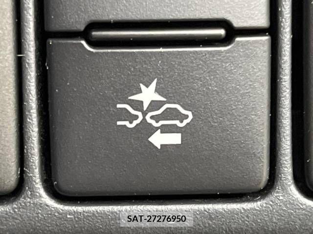 Toyota AQUA 2019-01 255088-3