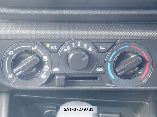 Daihatsu ROCKY 2022-03 334902-18