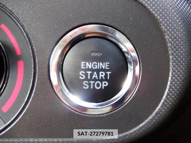 Daihatsu ROCKY 2022-03 334902-27