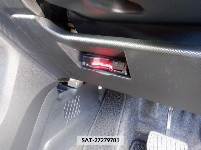 Daihatsu ROCKY 2022-03 334902-24