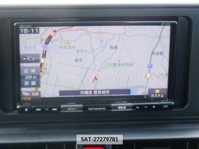 Daihatsu ROCKY 2022-03 334902-20