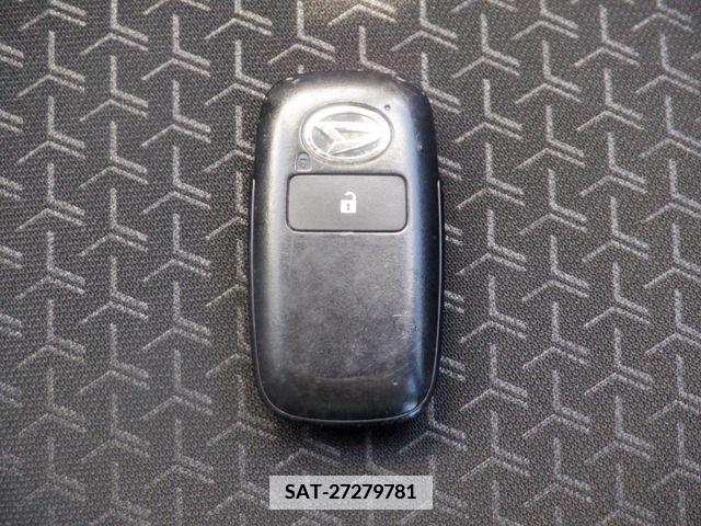 Daihatsu ROCKY 2022-03 334902-26