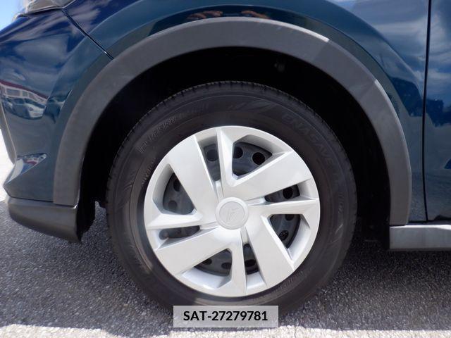 Daihatsu ROCKY 2022-03 334902-29