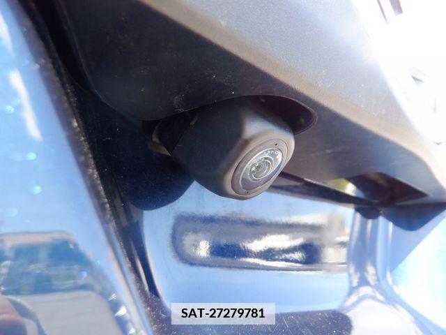 Daihatsu ROCKY 2022-03 334902-23