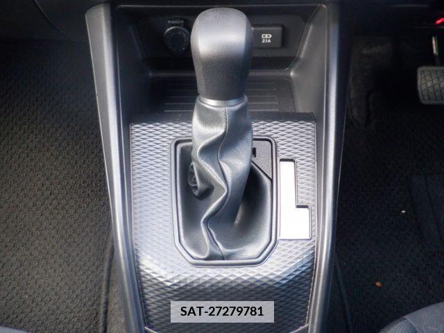 Daihatsu ROCKY 2022-03 334902-19