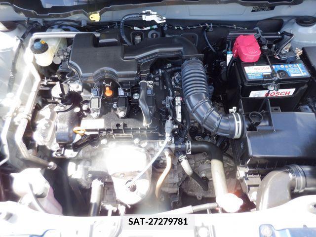 Daihatsu ROCKY 2022-03 334902-28