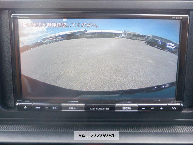 Daihatsu ROCKY 2022-03 334902-22