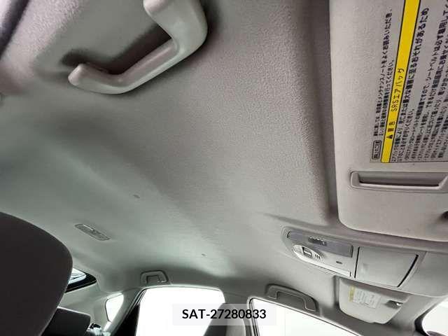 Toyota PRIUS 2010-02 321989-12