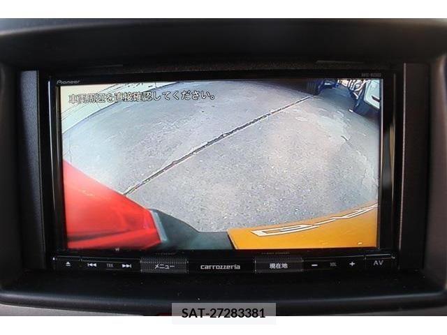 Suzuki EVERY WAGON 2019-11 207519-2