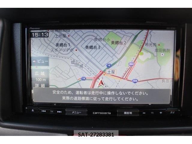 Suzuki EVERY WAGON 2019-11 207519-1