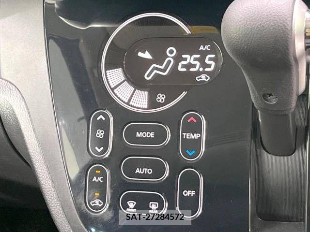 Nissan DAYZ 2014-09 390396-5