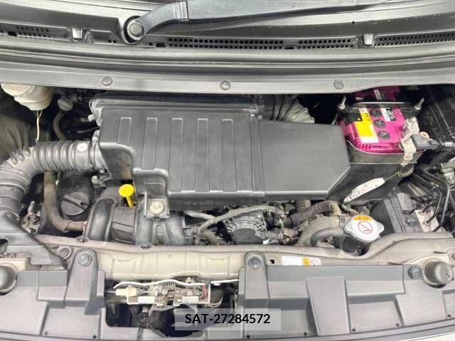 Nissan DAYZ 2014-09 390396-18