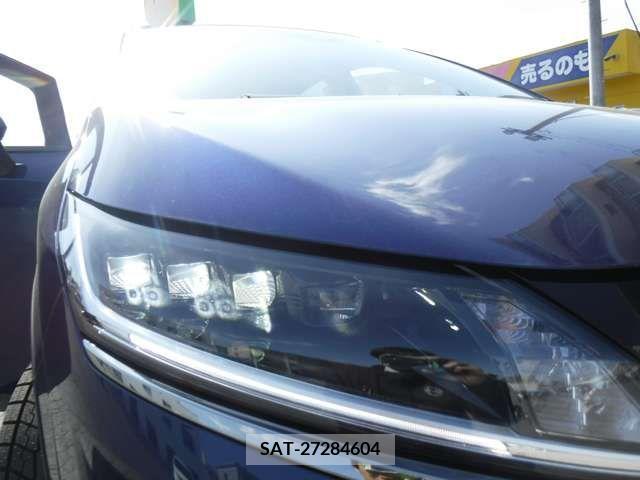 Nissan NOTE 2023-09 280211-14