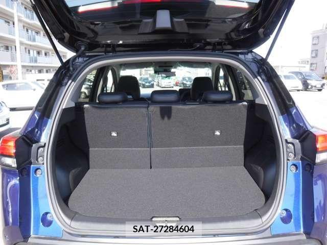 Nissan NOTE 2023-09 280211-12