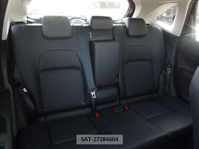 Nissan NOTE 2023-09 280211-10
