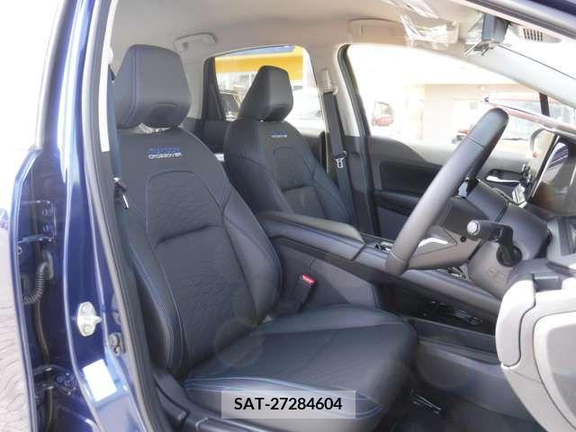 Nissan NOTE 2023-09 280211-9