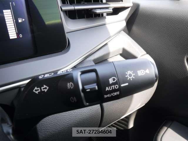 Nissan NOTE 2023-09 280211-7