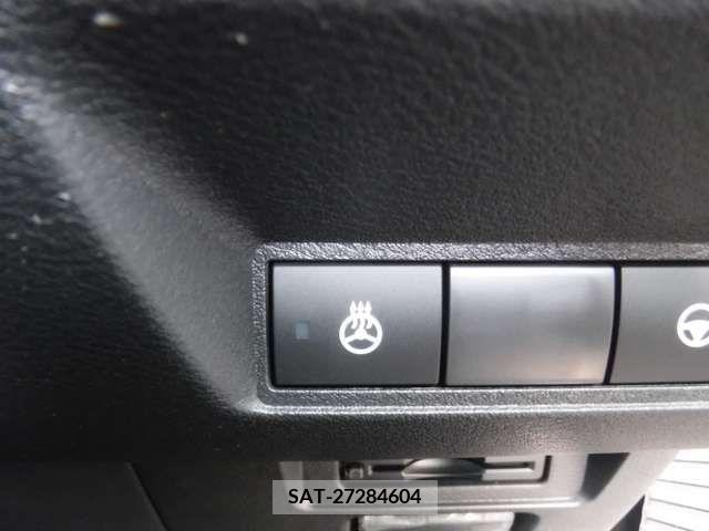 Nissan NOTE 2023-09 280211-8