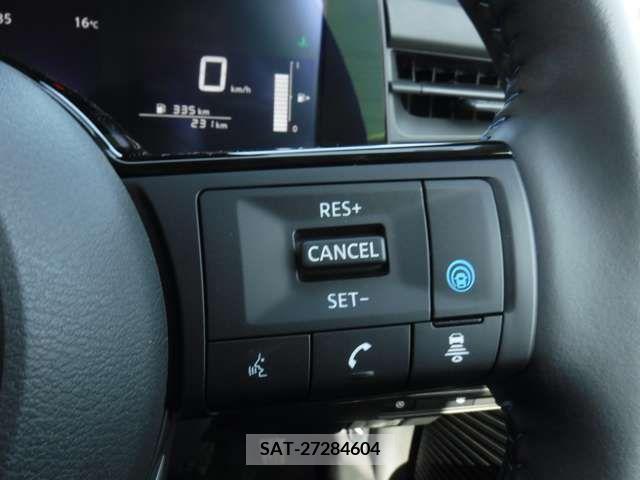 Nissan NOTE 2023-09 280211-6
