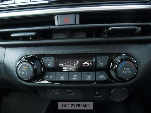Nissan NOTE 2023-09 280211-5