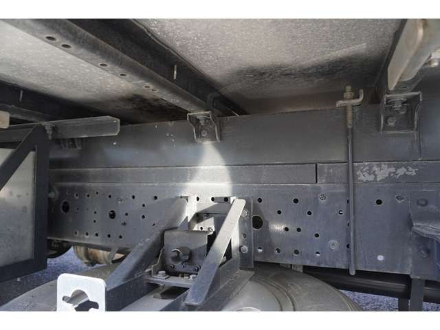 Hino DUTRO 2018-08 20036-12