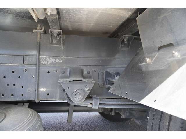 Hino DUTRO 2018-08 20036-11