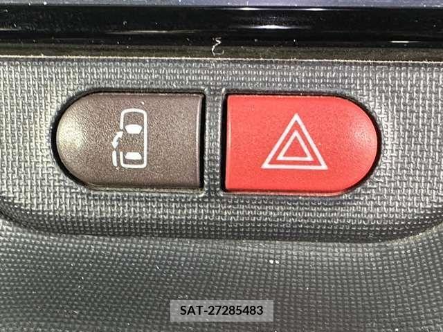 Toyota SPADE 2016-11 368733-18