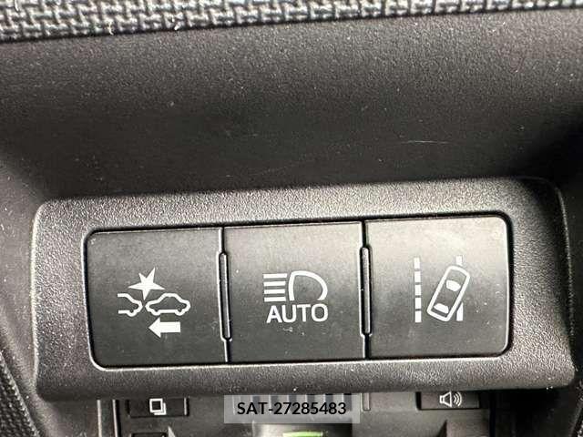 Toyota SPADE 2016-11 368733-16