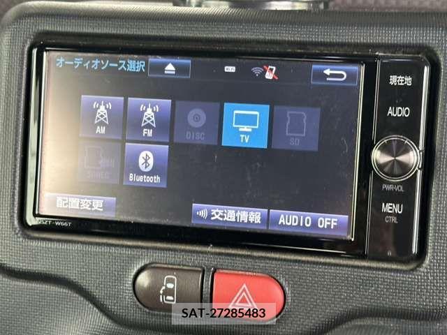 Toyota SPADE 2016-11 368733-14