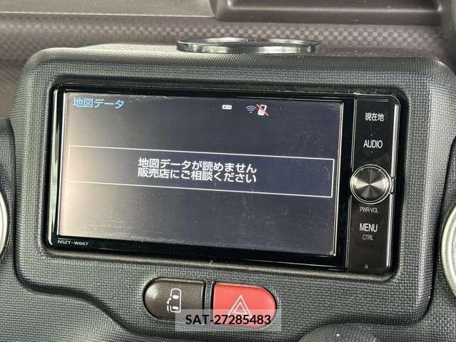 Toyota SPADE 2016-11 368733-12