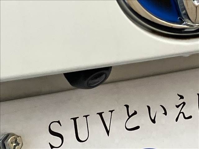 Toyota PRIUS 2018-10 186650-10