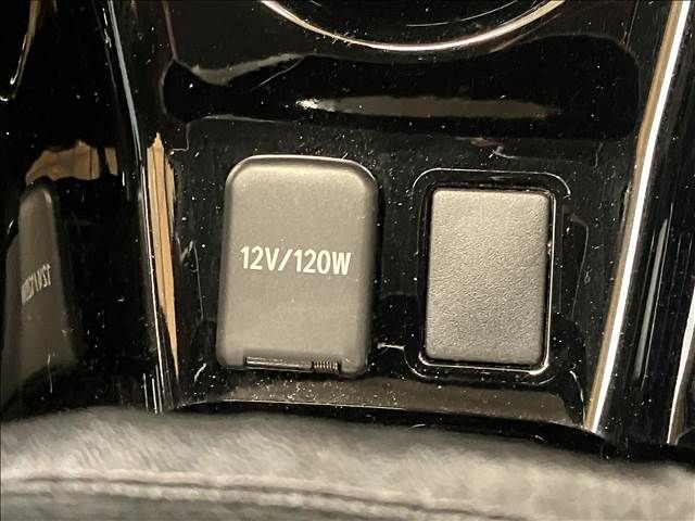 Toyota PRIUS 2018-10 186650-13