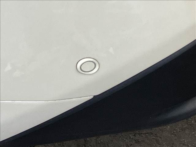 Toyota PRIUS 2018-10 186650-9
