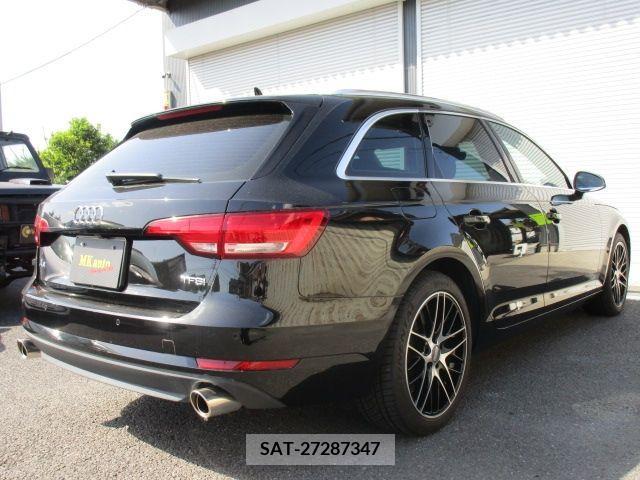 Audi A4 2016-09 262489-17