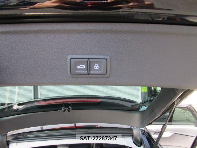 Audi A4 2016-09 262489-19