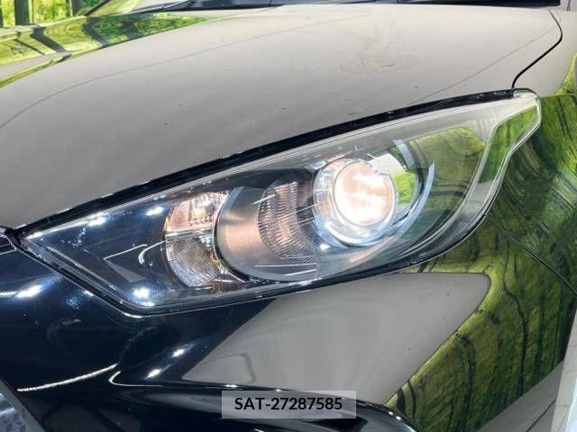 Toyota YARIS 2023-06 395351-12
