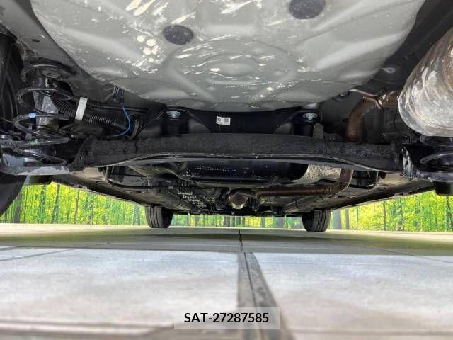 Toyota YARIS 2023-06 395351-19