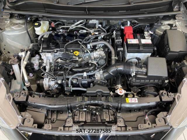 Toyota YARIS 2023-06 395351-18