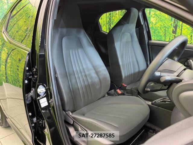 Toyota YARIS 2023-06 395351-8