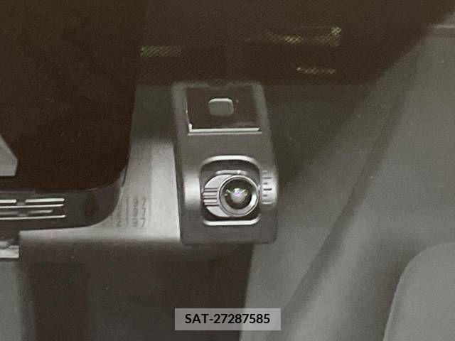 Toyota YARIS 2023-06 395351-5