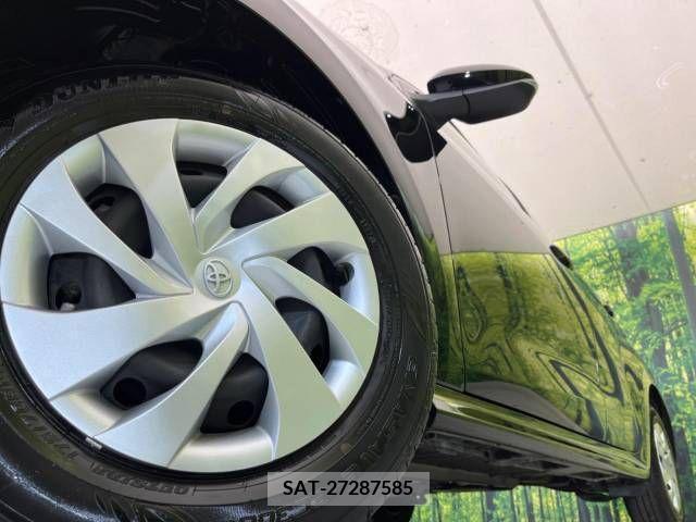 Toyota YARIS 2023-06 395351-13