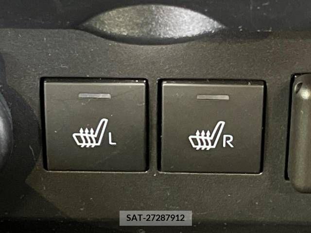 Toyota RAIZE 2022-09 393540-9