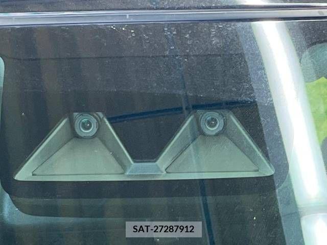 Toyota RAIZE 2022-09 393540-6
