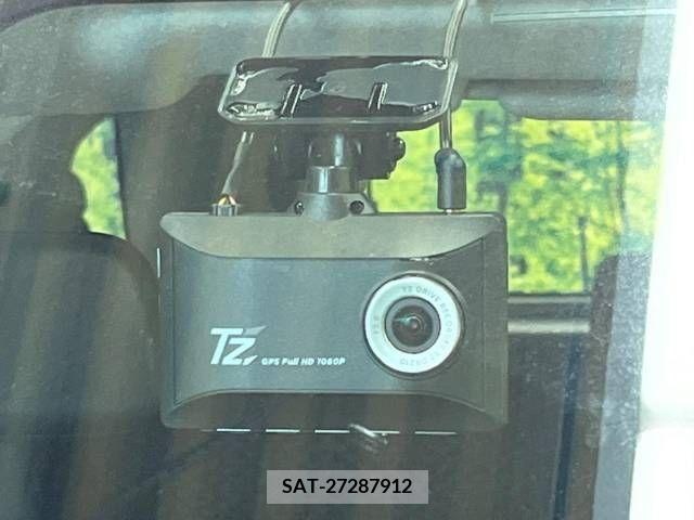 Toyota RAIZE 2022-09 393540-4