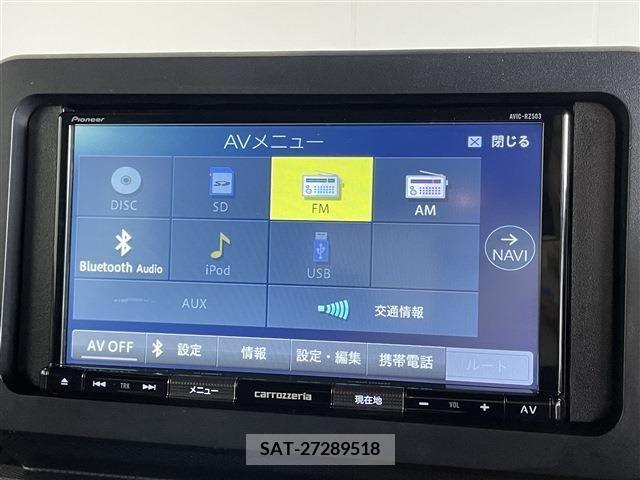 Daihatsu TAFT 2022-06 340640-17